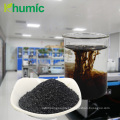 Cas 479-66-3 chelate fulvic acid powder fertilizer